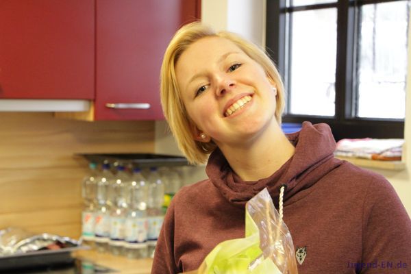 Galerie: 101 - Bild: 8